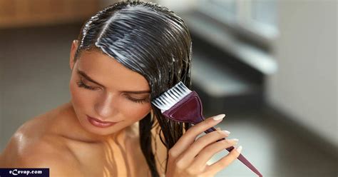 Saç Bakımında pH Dengesi: Doğru Şampuan ve Bakım Ürünleri Seçimi