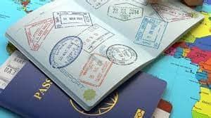 Yurtdışı Seyahat İpuçları: Vize Alımından Konaklamaya Pratik Bilgiler